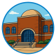 alonlinedivorce logo